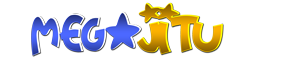 megajitu